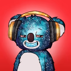Koala Agent #5605