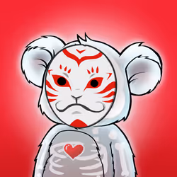 Koala Agent #1667