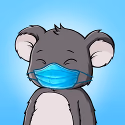Koala Agent #8498