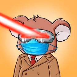 Koala Agent #2770