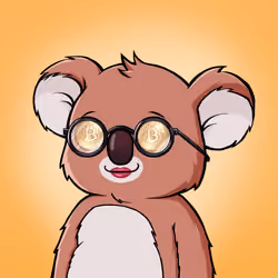 Koala Agent #6454