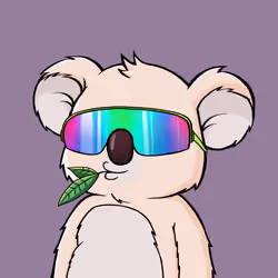 Koala Agent #520