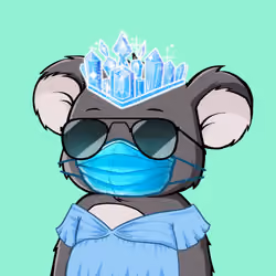 Koala Agent #1191