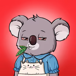 Koala Agent #5591
