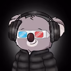 Koala Agent #2291