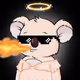 656