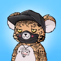 Koala Agent #2435