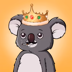 Koala Agent #7947