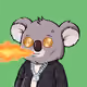 6006