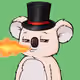 4809
