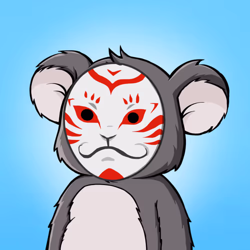 Koala Intelligence Agency