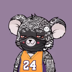 Koala Agent #911