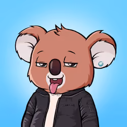 Koala Agent #2937