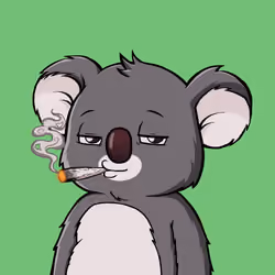 Koala Agent #7404