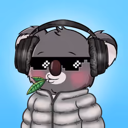 Koala Agent #7899