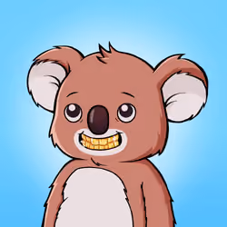 Koala Agent #4827