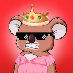 Koala Agent #9927