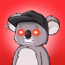Koala Agent #7199