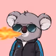 7885
