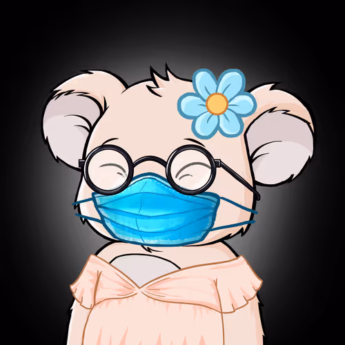 Koala Intelligence Agency