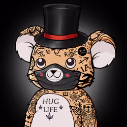 Koala Agent #5714
