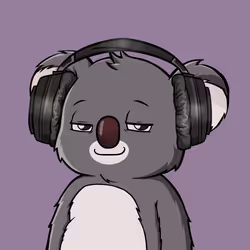 Koala Agent #4129