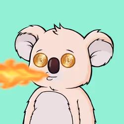 Koala Agent #1642
