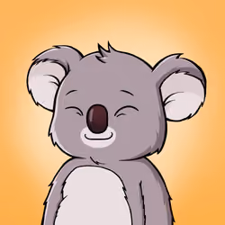 Koala Agent #238