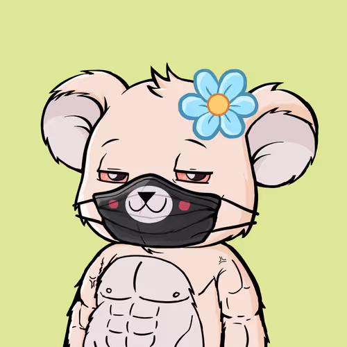 Koala Intelligence Agency
