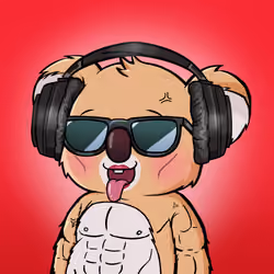 Koala Agent #69