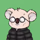 Koala Agent #8688
