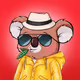 138