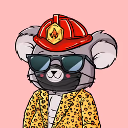 Koala Agent #680