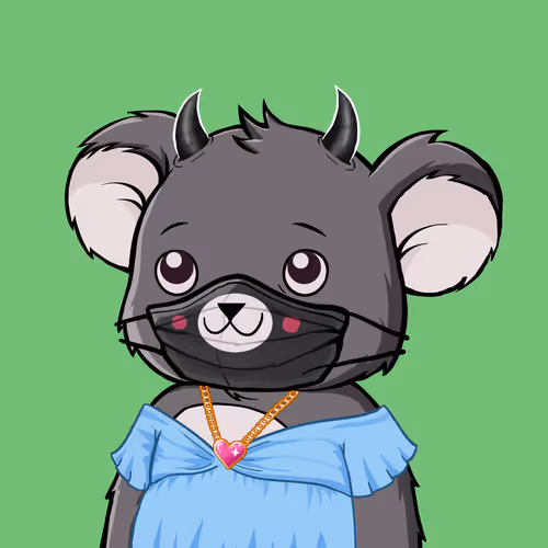 Koala Intelligence Agency