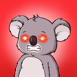 Koala Agent #2781