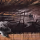 And they shall inherit the Earth by Adam Fryda