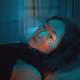 Maheenblues