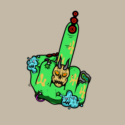 Item #5 Media