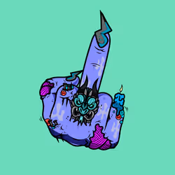 FUCK #278