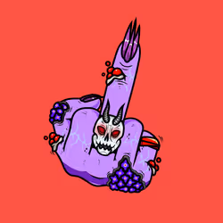 FUCK #26