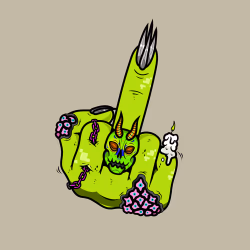 Item #371 Media