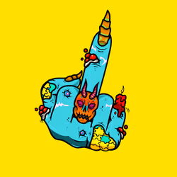 FUCK #270