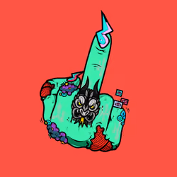 FUCK #273