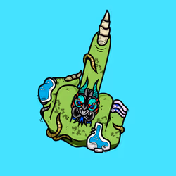 FUCK #272