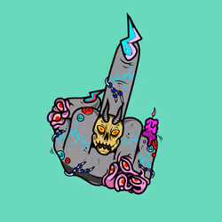 FUCK #144