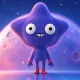 473