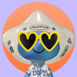 PloPlo Genesis #723