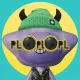 PloPlo Genesis #445