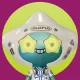 PloPlo Genesis #87