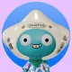 PloPlo Genesis #579